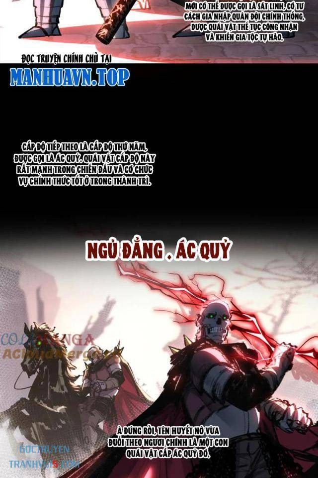 Trảm Nguyệt - Page 16