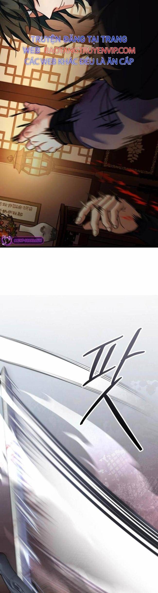 Phá Công Kiếm Đế - Page 15