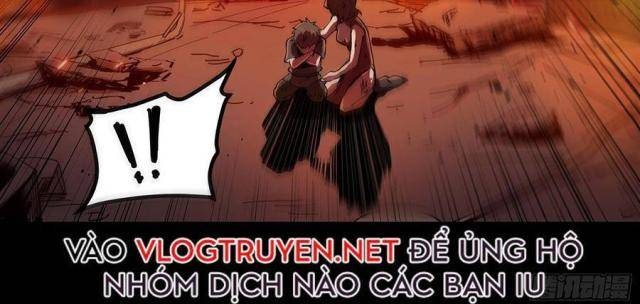 Tinh Giáp Hồn Tướng - Page 12