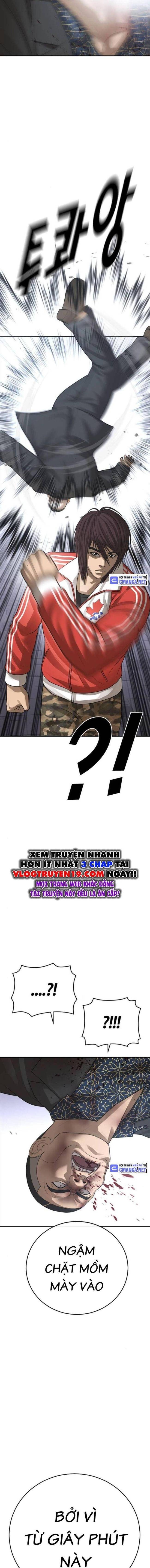 Thời Đại Ulzzang - Page 22