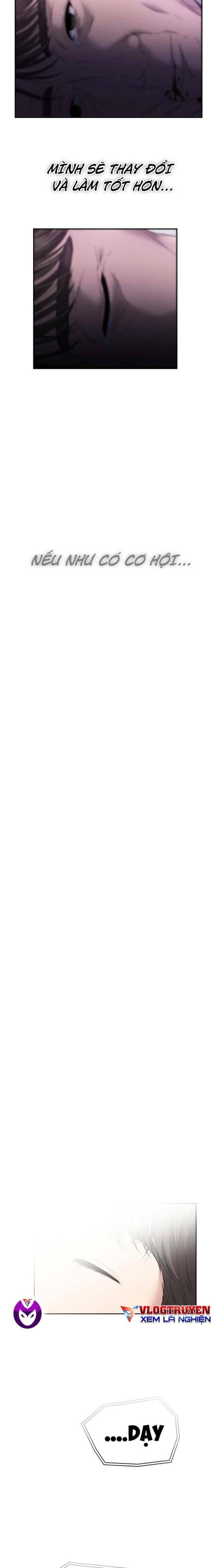 Nhân Viên Thực Tập Kim Cheolsu - Page 15