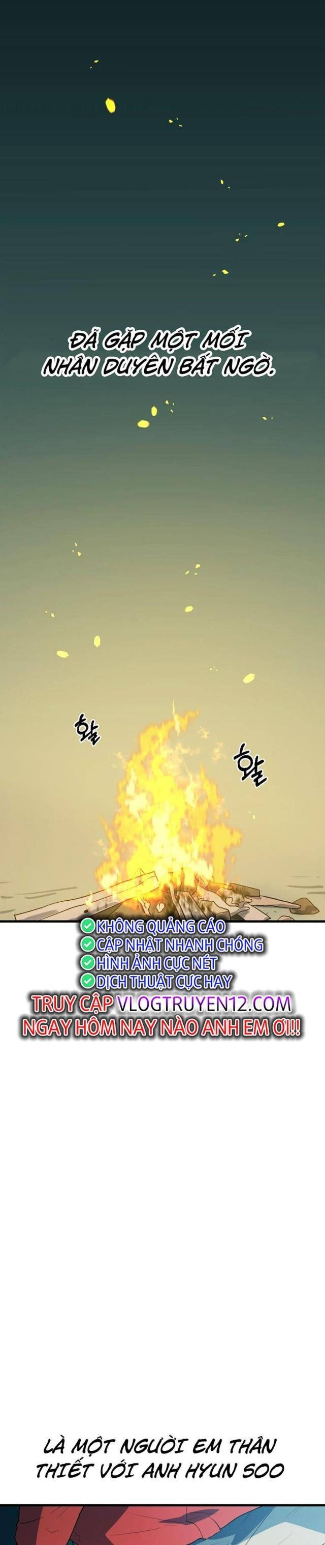 Đường Cùng - Page 4