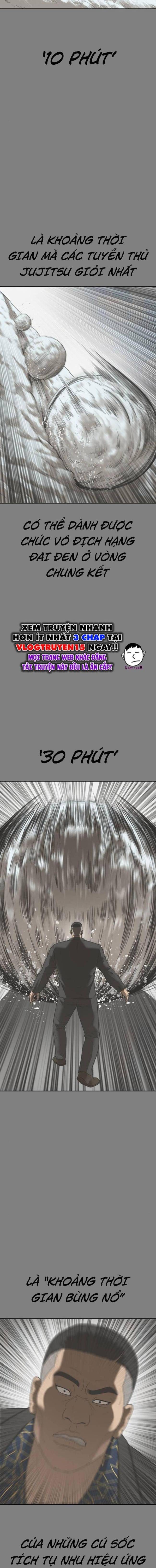 Thời Đại Ulzzang - Page 29