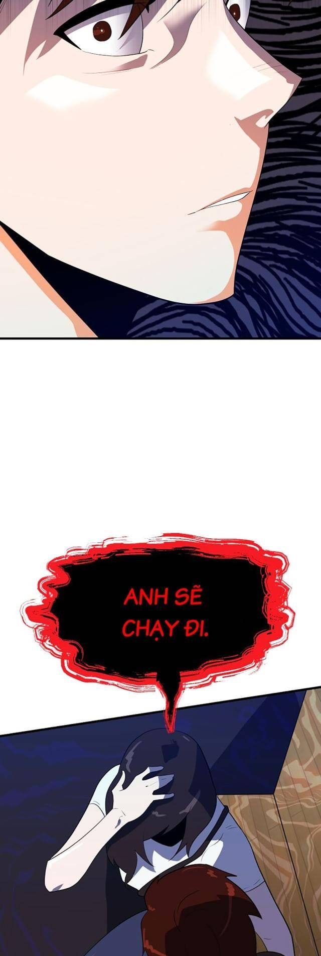 Đường Cùng - Page 12