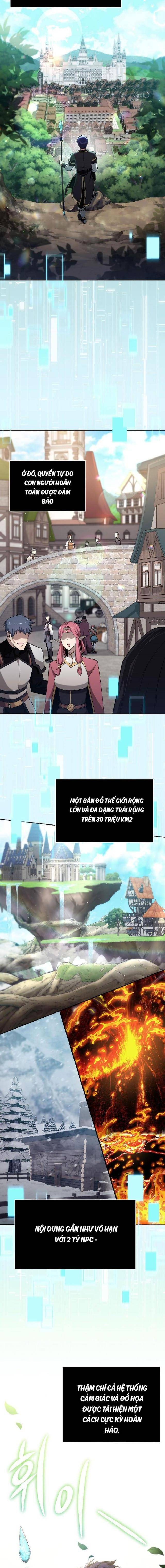 Bậc Thầy Debuff - Page 14