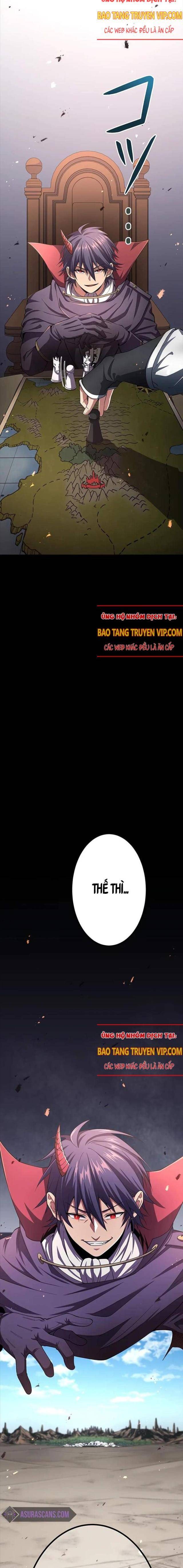 Phòng Thủ Hầm Ngục - Page 35
