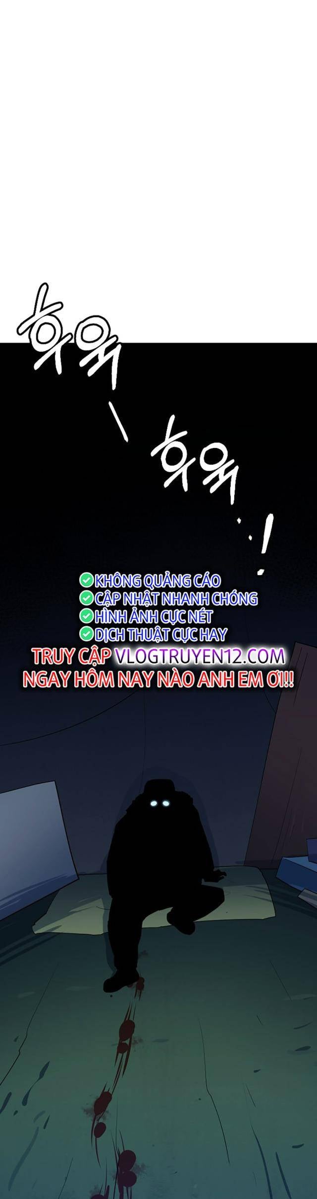 Đường Cùng - Page 59