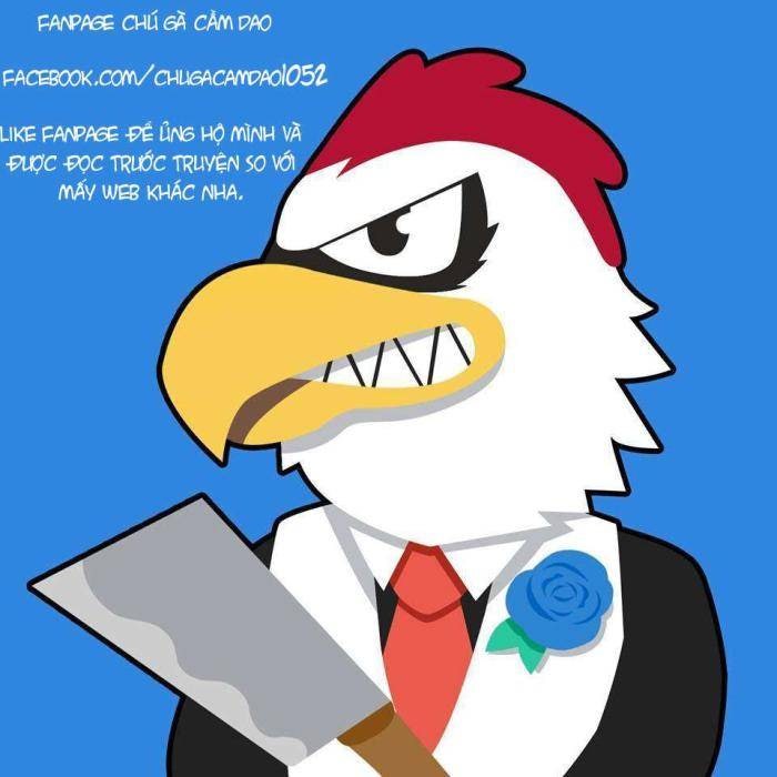 Cuộc Phiêu Lưu Của Bé Sui - Page 21