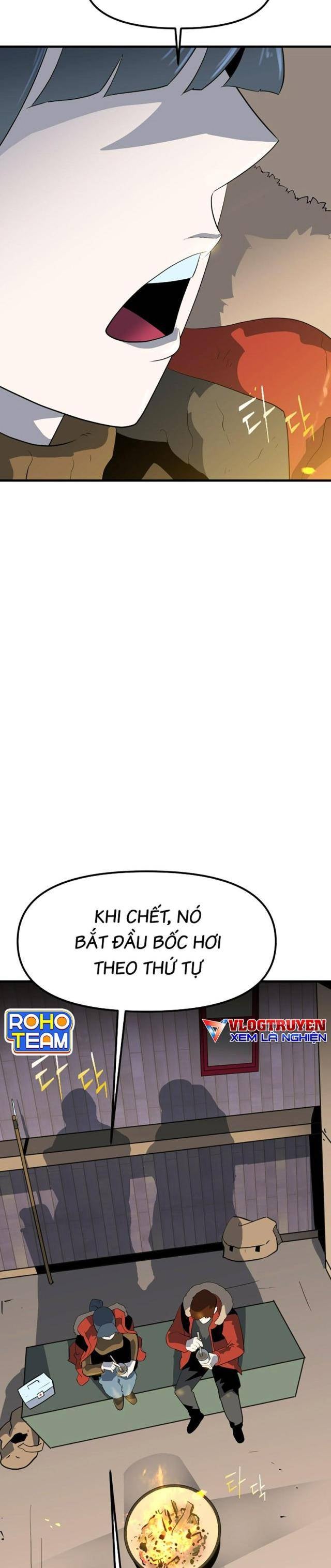 Đường Cùng - Page 13