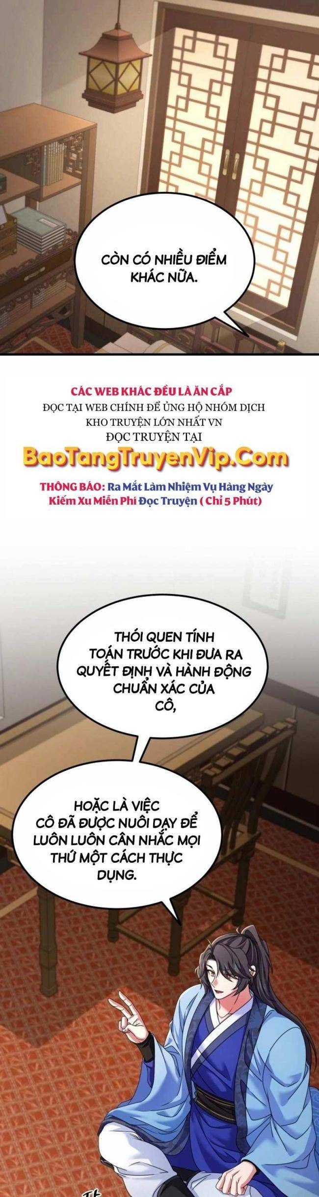 Phá Công Kiếm Đế - Page 5