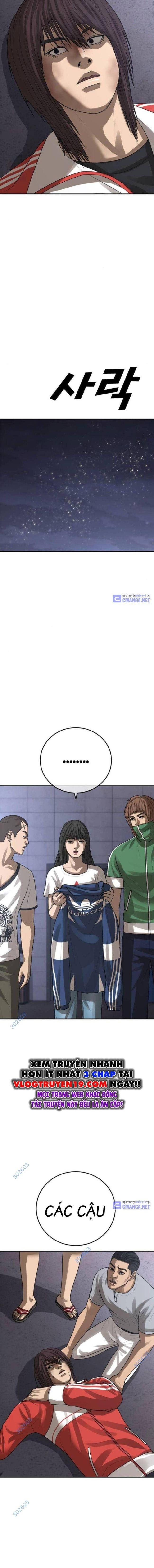 Thời Đại Ulzzang - Page 34