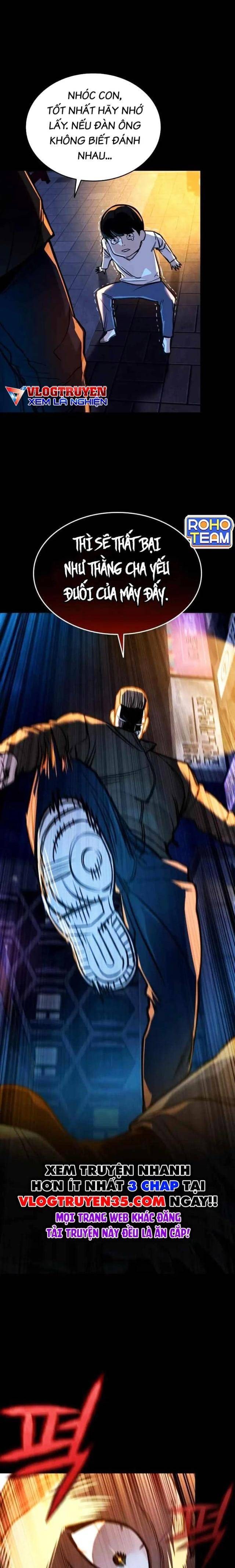 Thực Thi Công Lý - Page 33