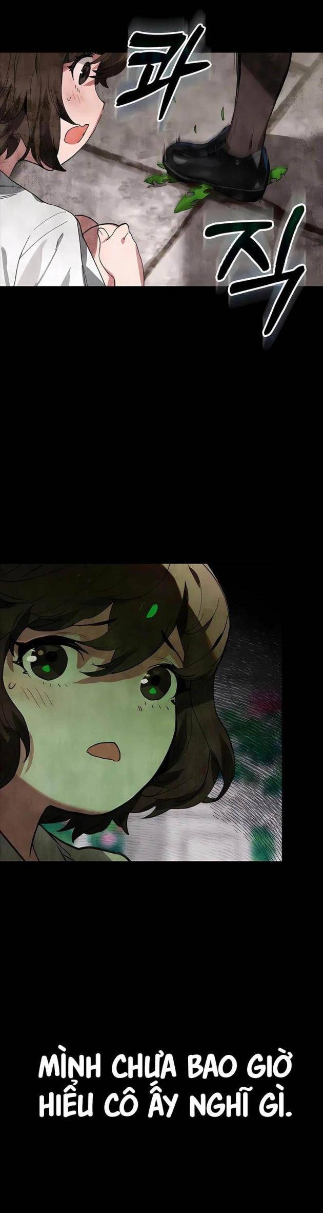 Đệ Nhất Chiến Thần Của Học Viện Thợ Săn - Page 13