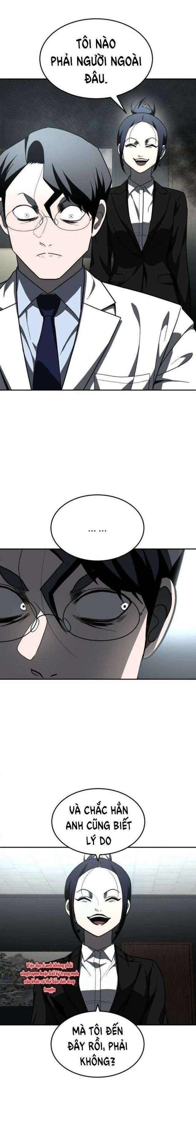 Món Đồ Chơi - Page 28