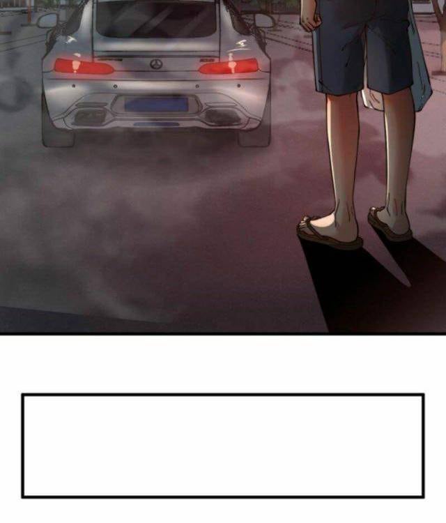 Ta Có 90 Tỷ Tiền Liếm Cẩu - Page 36