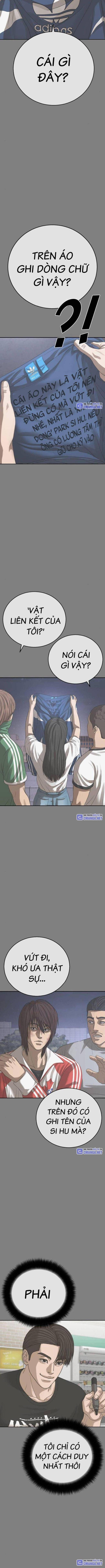 Thời Đại Ulzzang - Page 25