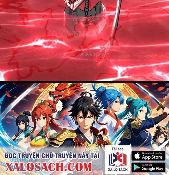 Trảm Nguyệt - Page 42