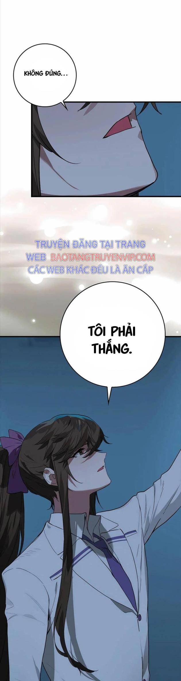 Đệ Nhất Chiến Thần Của Học Viện Thợ Săn - Page 29