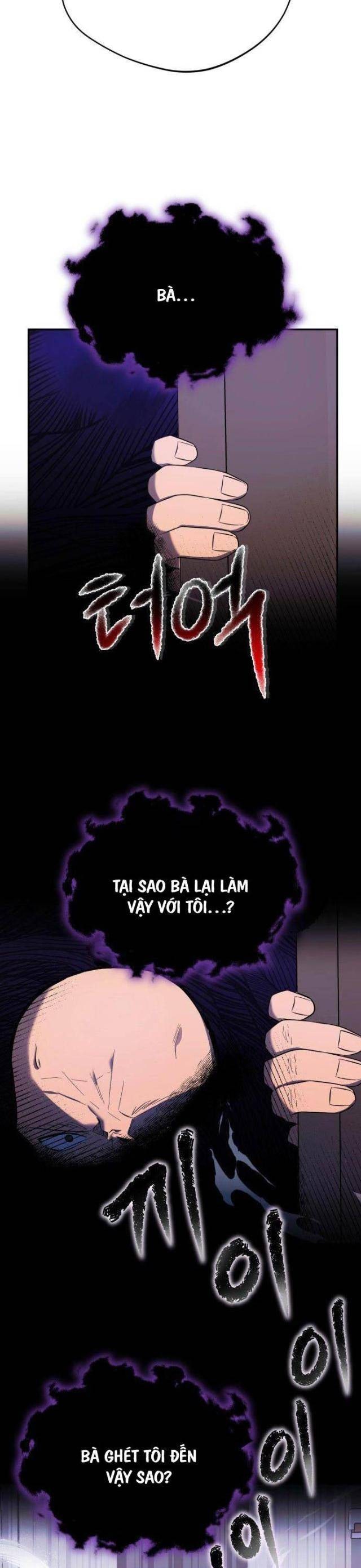 Thiên Ma Bấm Huyệt - Page 14