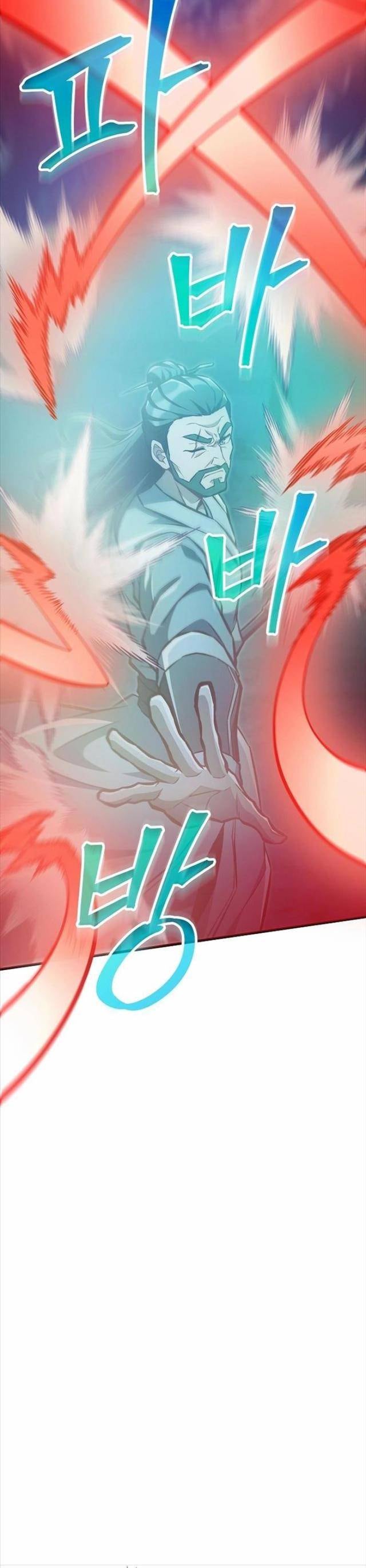 Song Kiếm Nhà Tư Mã - Page 28