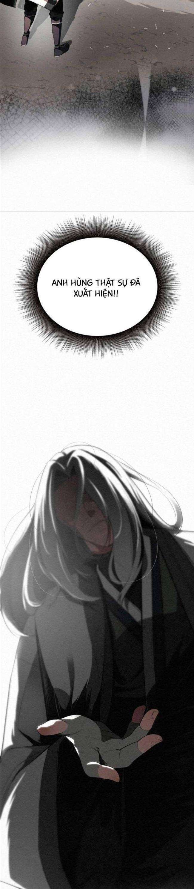 Phản Lão Hoàn Đồng Ở Thế Kỉ 21 - Page 14