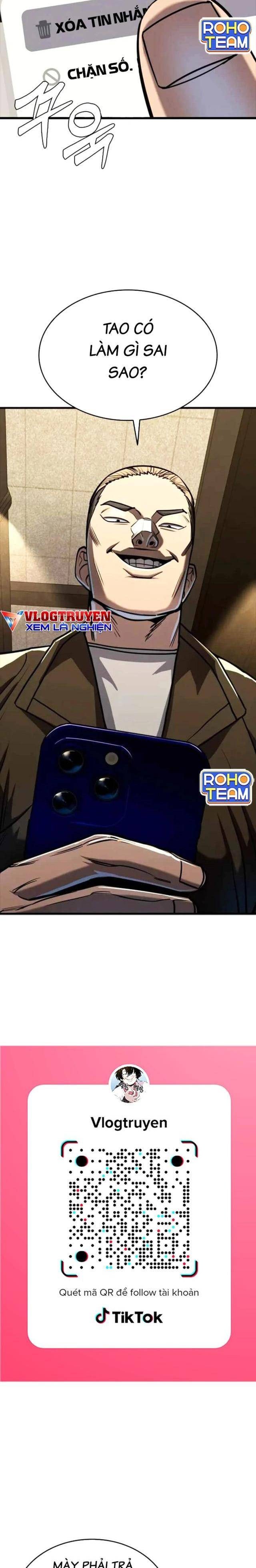 Thực Thi Công Lý - Page 16