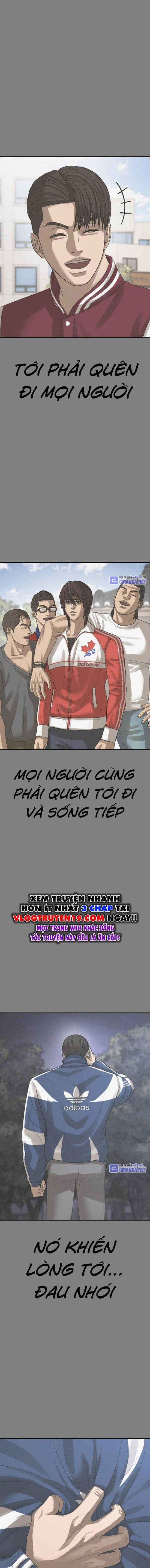 Thời Đại Ulzzang - Page 28