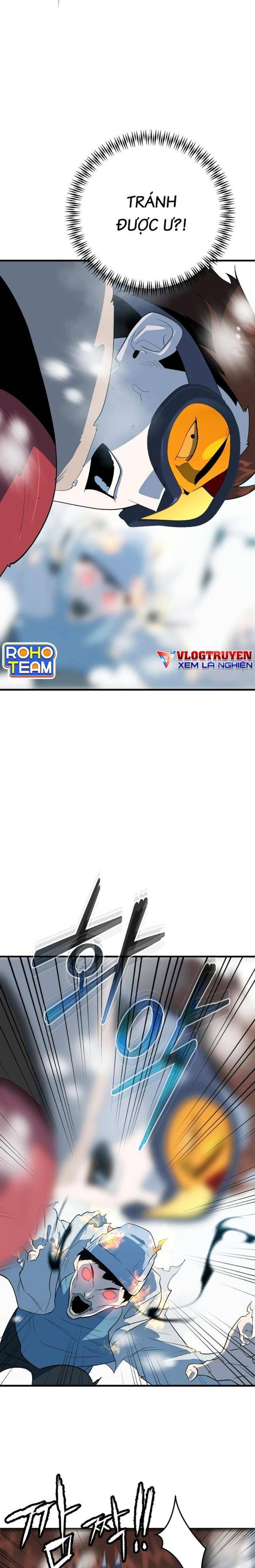 Đường Cùng - Page 8