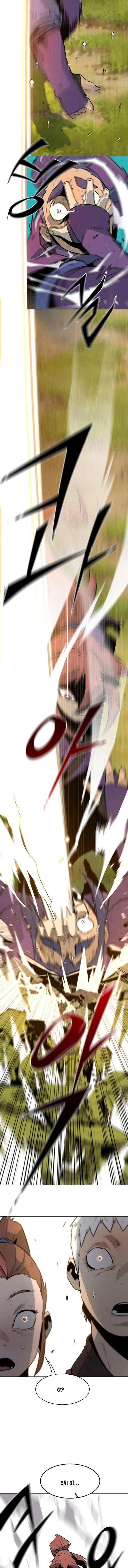 Tiểu Gia Chủ của Tứ Xuyên Đường Gia trở thành Kiếm Thần - Page 32