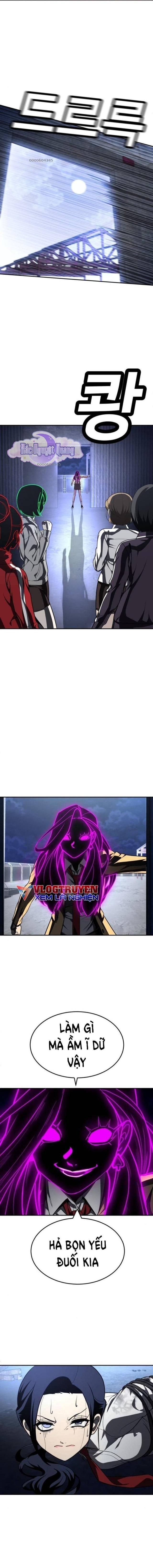 Món Đồ Chơi - Page 6