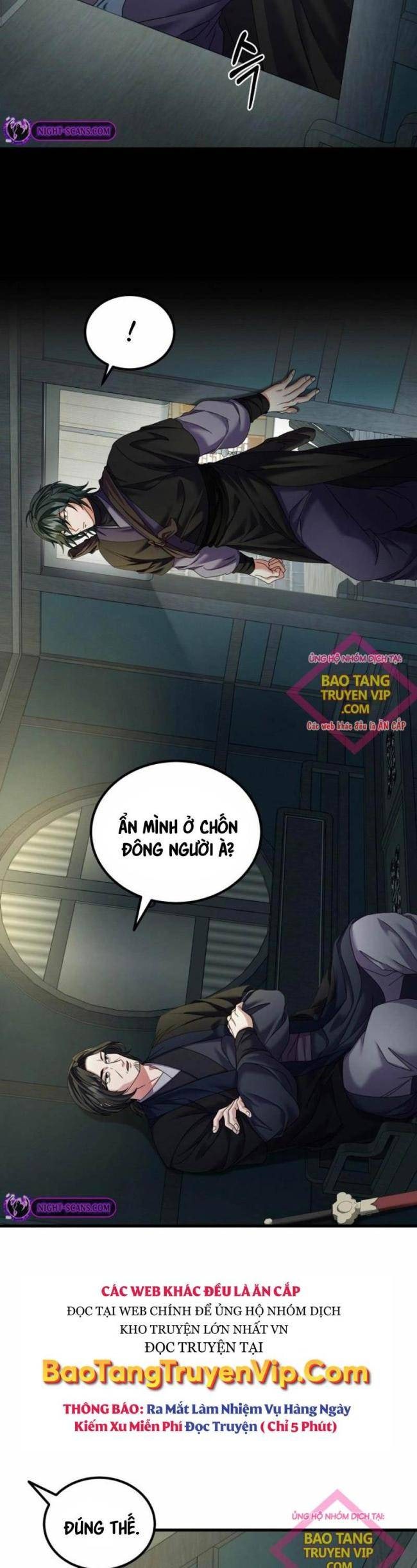 Phá Công Kiếm Đế - Page 6