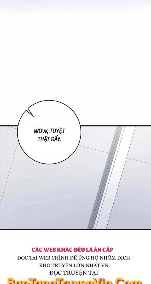 Đệ Nhất Chiến Thần Của Học Viện Thợ Săn - Page 37