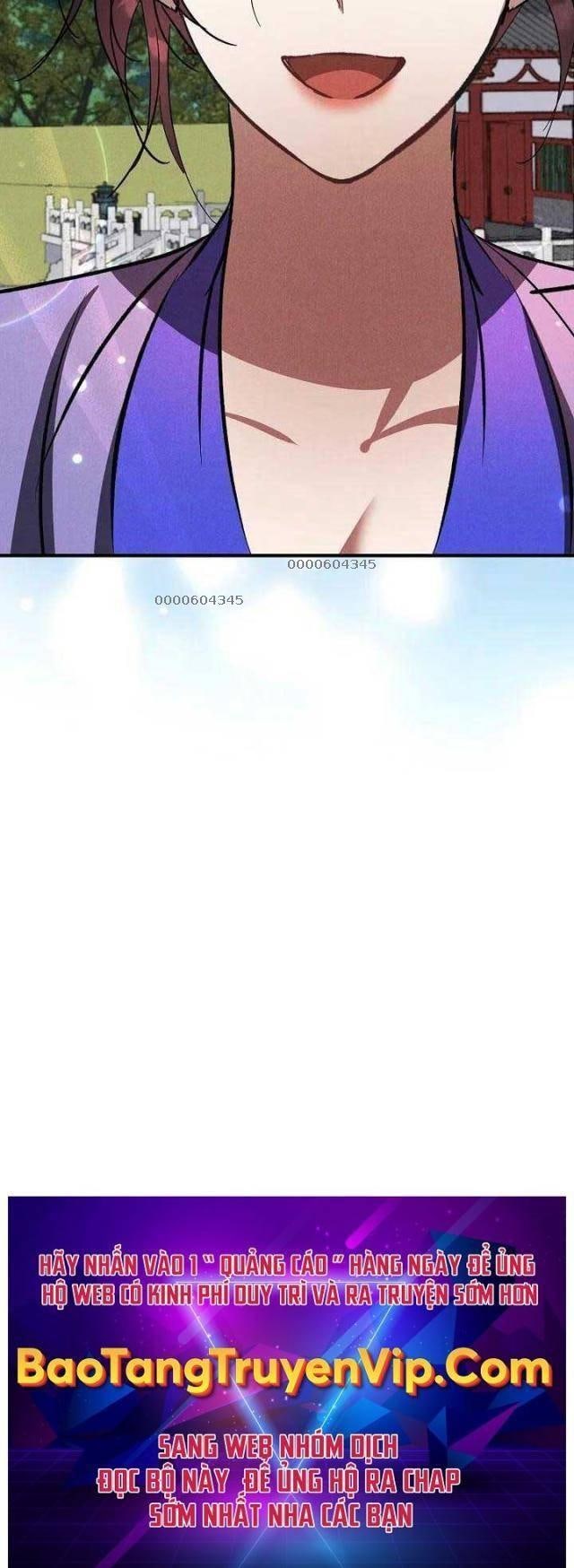 Thần Đồng Võ Thuật Hồi Quy - Page 36