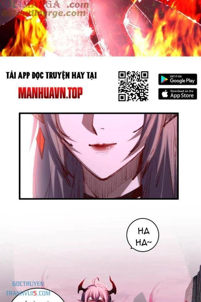 Trảm Nguyệt - Page 43