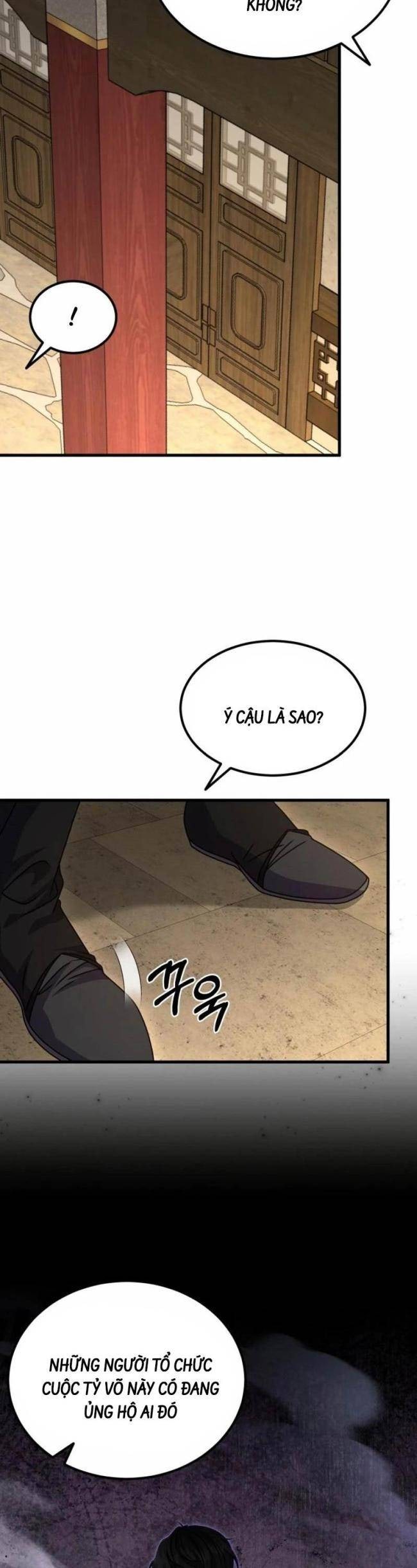 Phá Công Kiếm Đế - Page 14