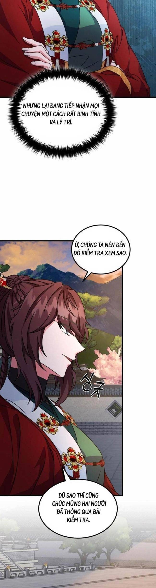 Phá Công Kiếm Đế - Page 26