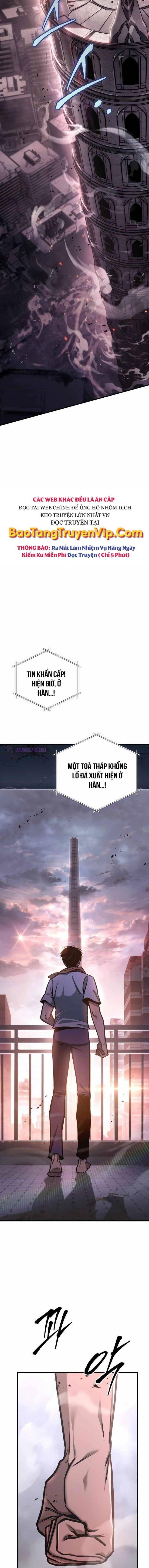 Cuốn Sách Chiến Lược Hàng Đầu Mà Chỉ Tôi Mới Có Thể Nhìn Thấy - Page 17