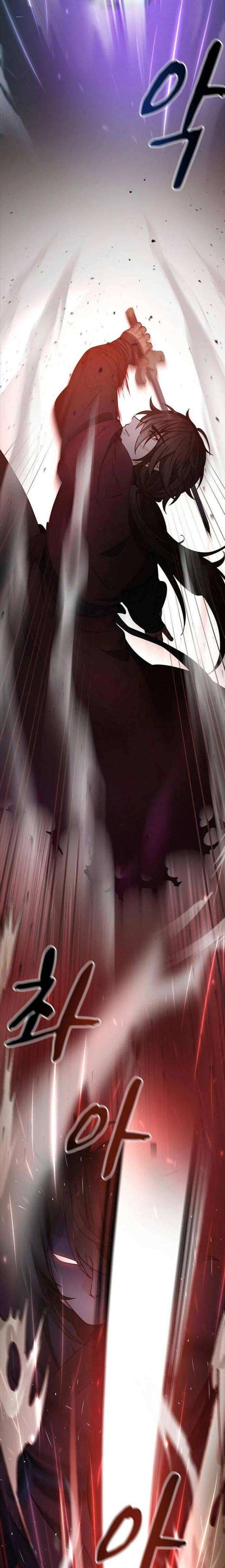 Phá Công Kiếm Đế - Page 21