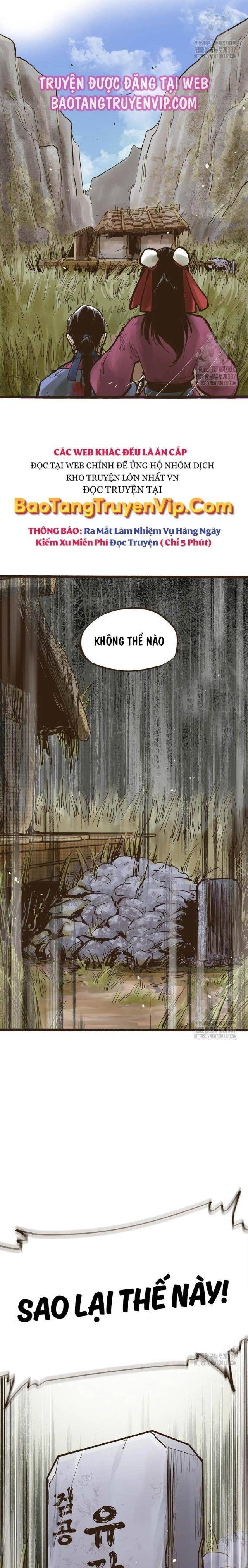 Quỷ Công Di Lục - Page 36