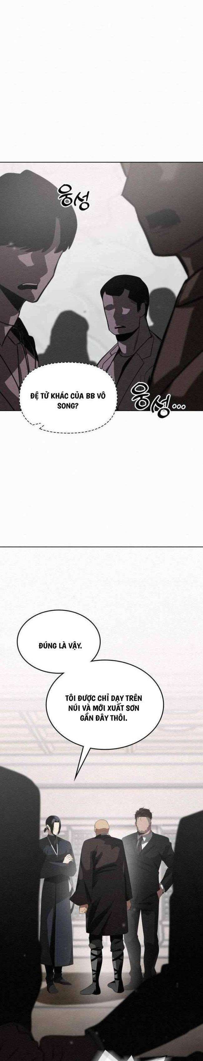 Phản Lão Hoàn Đồng Ở Thế Kỉ 21 - Page 26