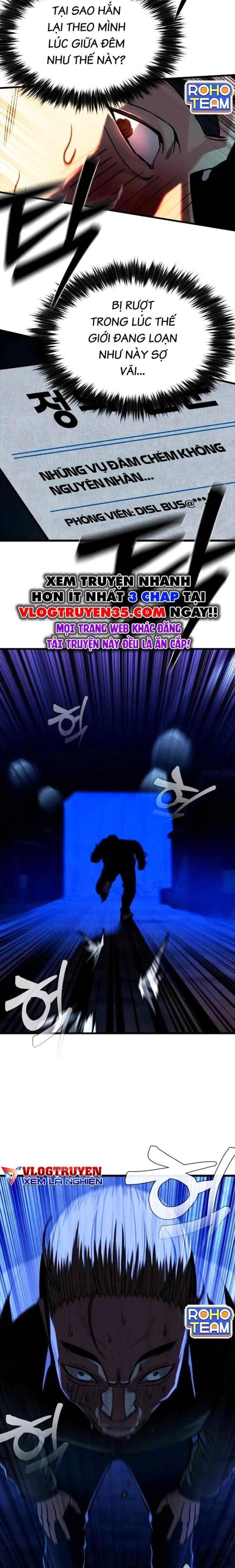 Thực Thi Công Lý - Page 25