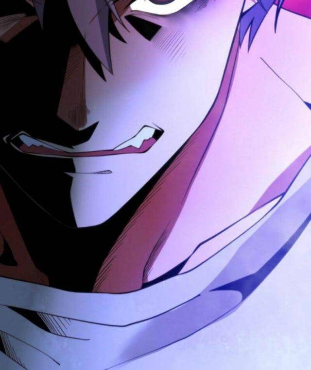 Ta Có 90 Tỷ Tiền Liếm Cẩu - Page 45