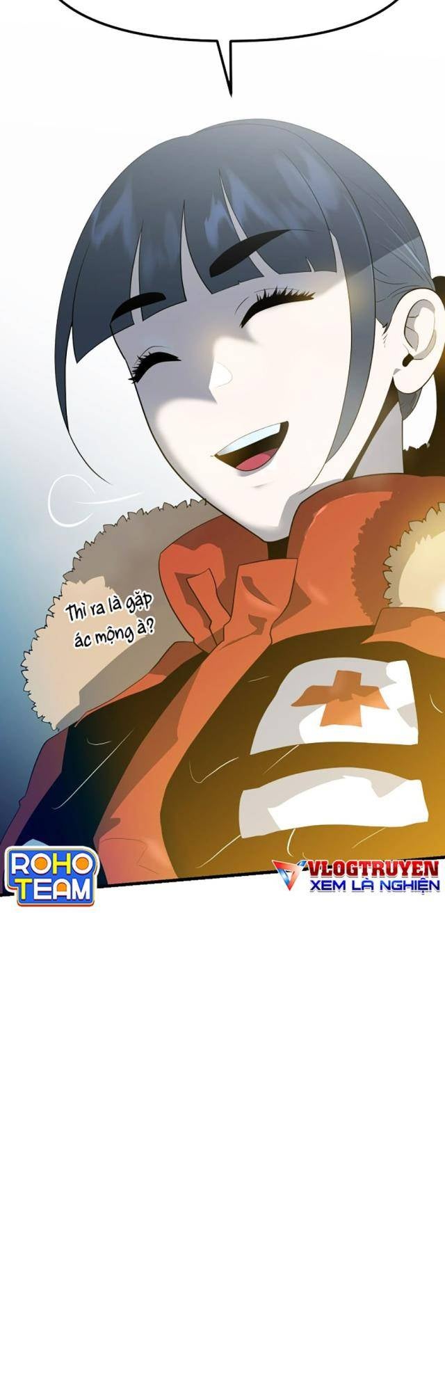 Đường Cùng - Page 23