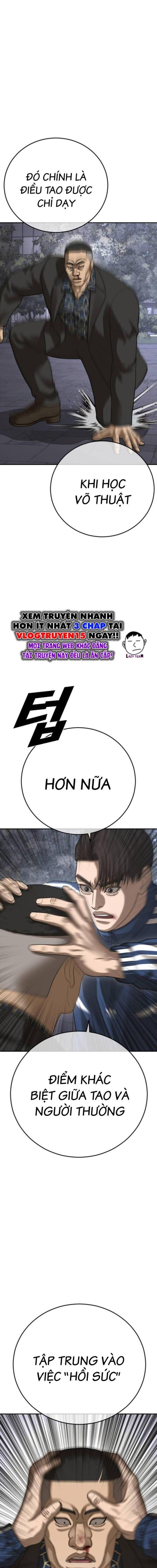 Thời Đại Ulzzang - Page 27