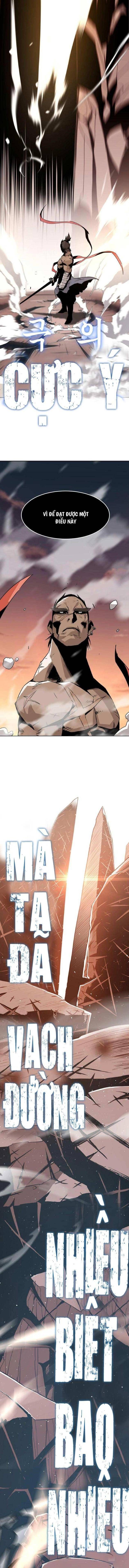 Tiểu Gia Chủ của Tứ Xuyên Đường Gia trở thành Kiếm Thần - Page 22