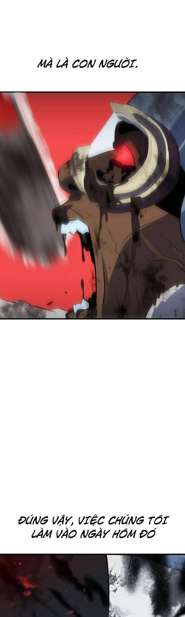 Đường Cùng - Page 59