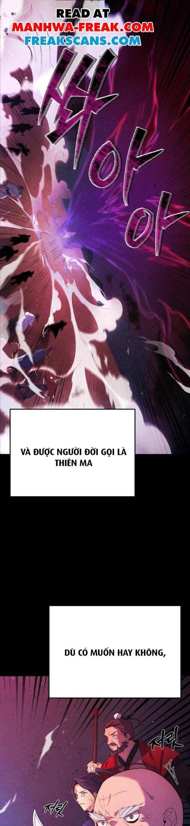 Thiên Ma Bấm Huyệt - Page 25