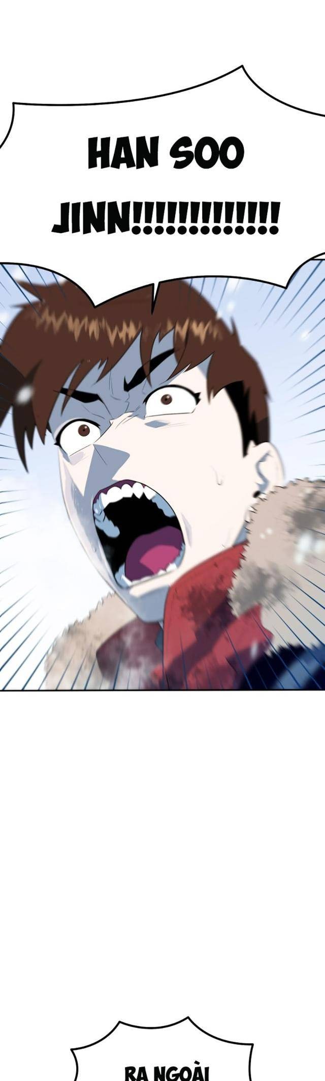 Đường Cùng - Page 25