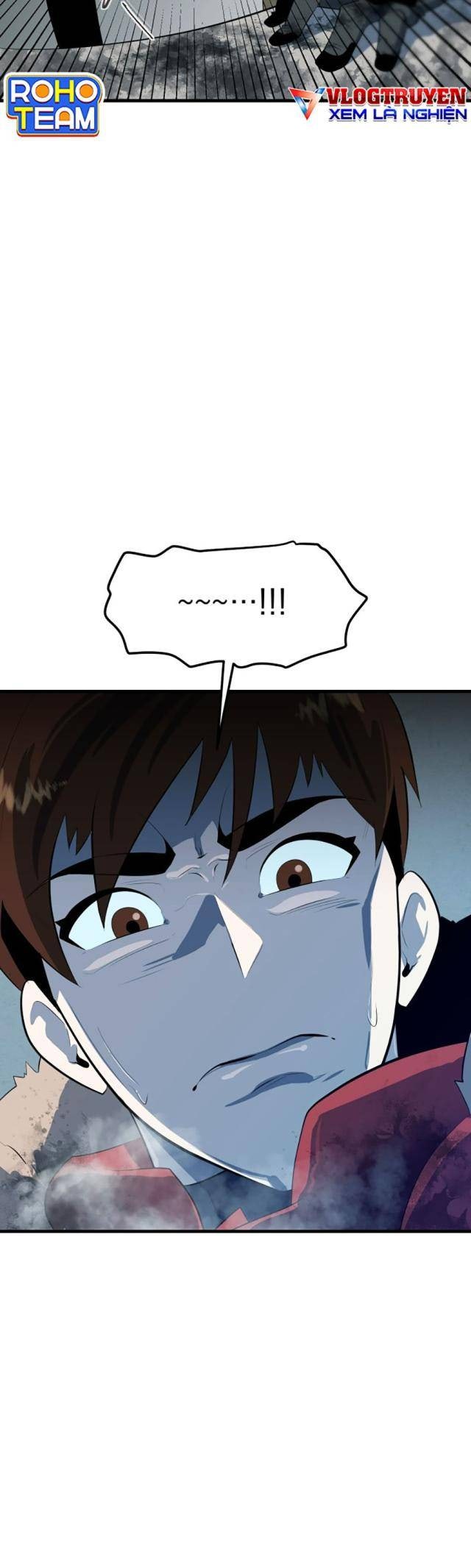 Đường Cùng - Page 53