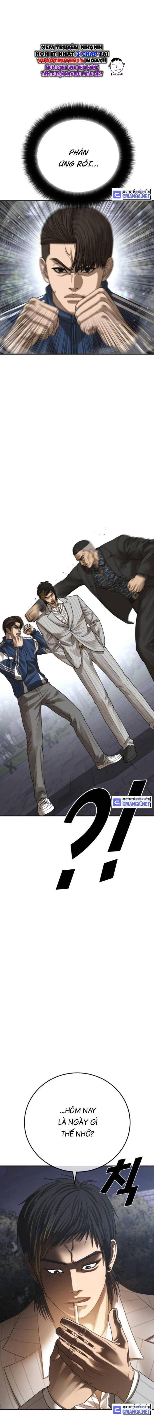 Thời Đại Ulzzang - Page 33